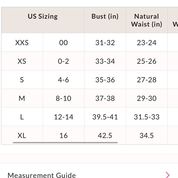 Cece Smocked Midi Dress 100% cotton - Picture 7 of 8